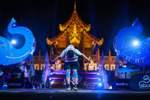 BIB: 
                            <button type="button" onclick="openModal(22657253)" class="btn btn-primary btn-sm float-right btn-popup" data-toggle="modal" data-target=".modal-high-quality">
                        <i class="fas fa-shopping-cart"></i> Add to Cart
                    </button>
                                            <button type="button" onclick="isThisMe(22657253, true)" class="btn btn-success btn-sm float-right btn-popup btn-isme hidden" data-toggle="tooltip" data-placement="bottom" title="นี่คือรูปของคุณใช่ไหม คลิกที่นี่เพื่อเอาเข้าอัลบั้ม">
                        <i class="fas fa-plus"></i> Add to album
                    </button>
                    <button type="button" onclick="isThisMe(22657253, false)" class="btn btn-warning btn-sm float-right btn-popup btn-isnotme hidden">
                        <i class="fas fa-ban"></i> Remove from album
                    </button>